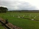 
Gin Gin Cemetery

