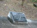 
Frank RUSSELL (Francis)
B: 1880
D: 1957

Ellen RUSSELL
B: 1883
D: 1957

Goodna General Cemetery, Ipswich.

