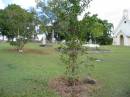 
St Matthews (Anglican) Grovely, Brisbane
