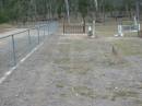 
Haigslea Lawn Cemetery, Ipswich
