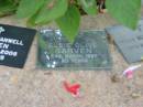 
Elsie Olive GARVEN
24 Mar 1997, aged 80
Saint Augustines Anglican Church, Hamilton

