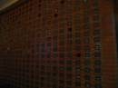
Saint Augustines Anglican Church, Hamilton

