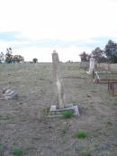 
Old Hatton Vale (Apostolic) Cemetery

