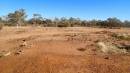 
JC pub ruins, Canterbury, Barcoo Shire, QLD
Copyright: Nicholas Fletcher, 2017


