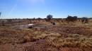 
JC pub ruins, Canterbury, Barcoo Shire, QLD
Copyright: Nicholas Fletcher, 2017

