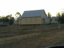 
Uniting church;
Jondaryan, Jondaryan Shire
