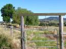 
Kalbar St Markss Lutheran cemetery, Boonah Shire
