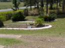 
Kandanga Cemetery, Cooloola Shire
