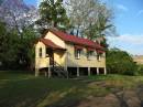 
Kenmore-Brookfield Anglican Church, Brisbane
