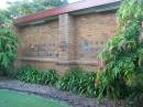 
Kenmore-Brookfield Anglican Church, Brisbane
