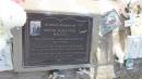 
Victor Alexander MALUGA
b: 19 Feb 1925
d: 24 Sep 2009 aged 84

Kilkivan cemetery, Kilkivan Shire
