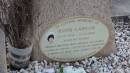 
Ruth LAWLOR
b: 22 Mar 1938
d: 12 Nov 2004 aged 66

Kilkivan cemetery, Kilkivan Shire
