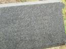 
Adam H. HOFFMAN,
husband,
born 1875 died 1932;
Emily H. HOFFMAN,
mother,
born 1877 died 1958;
Killarney cemetery, Warwick Shire
