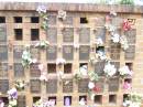 
Lawnton cemetery, Pine Rivers Shire
