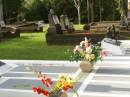 
Lawnton cemetery, Pine Rivers Shire
