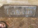 
Eileen CANNON?,
Lawnton cemetery, Pine Rivers Shire
