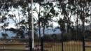 
Legume cemetery, Tenterfield, NSW



