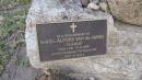 
Karel Alpons VAN de SANDE (Charlie)
b: 2 Mar 1928
d: 17 Jan 2005

Legume cemetery, Tenterfield, NSW

