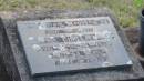 
Jeppe CHRISTENSON
d: 24 Jul 1989 aged 92

Legume cemetery, Tenterfield, NSW

