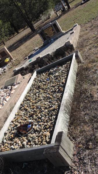   | Leyburn Cemetery 00  | 
