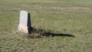 

Leyburn Cemetery


