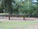 
Logan Village Cemetery, Beaudesert
