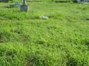 
St Michaels Catholic Cemetery, Lowood, Esk Shire
