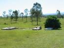 
Lowood General Cemetery

