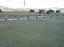 
Lowood Trinity Lutheran Cemetery (Bethel Section), Esk Shire
