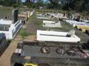 
Lowood Trinity Lutheran Cemetery (St Marks Section), Esk Shire
