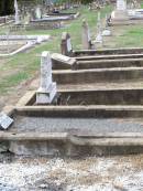 
Ma Ma Creek Anglican Cemetery, Gatton shire
