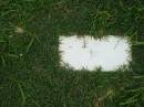 
Su? H?
K? 11?
2? U?;
Maclean cemetery, Beaudesert Shire

