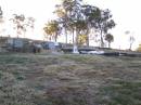 
Maroon General Cemetery, Boonah Shire
