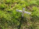 
Ann ROSE;
Maroon General Cemetery, Boonah Shire
