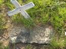 
Sam ROSE:
Maroon General Cemetery, Boonah Shire
