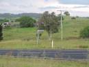 
Milbong St Lukes Lutheran cemetery, Boonah Shire
