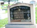 
Edward F GRENEBERG
22 Jun 1970, aged 69
(Eddie)
Mount Beppo Apostolic Church Cemetery
