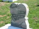 
Gottfried J LUKRITZ
19 Jun 1946, aged 87
Mount Beppo Apostolic Church Cemetery
