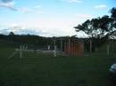 
Mt Mee Cemetery, Caboolture Shire
