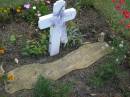 
Jean Mary BINGO,
1915 - 2001;
Mudgeeraba cemetery, City of Gold Coast
