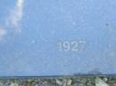 
Stanley Cecil Nash ROLLS-ROYCE,
15 May 1934 - 30 Jan 2006;
Mudgeeraba cemetery, City of Gold Coast
