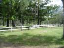 
Mundoolun Anglican cemetery, Beaudesert Shire
