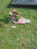
Murwillumbah Catholic Cemetery, New South Wales
