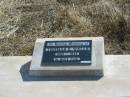 
Thomas E WELLS
1885 - 1944

Mutdapilly general cemetery, Boonah Shire
