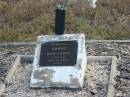 
David Henry SHARD
6 Jul 1918
29 years

Mutdapilly general cemetery, Boonah Shire
