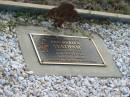 
Ada Marian STATHAM
14 Jan 1989
99 yrs 6 mths

Mutdapilly general cemetery, Boonah Shire
