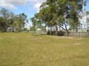 
Nikenbah Aalborg Danish Cemetery, Hervey Bay
