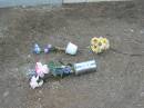 
Nobby cemetery, Clifton Shire

