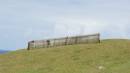
Norfolk Island - Phillipsburgh burial ground (Cascade)

