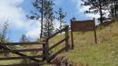 
Norfolk Island - Headstone Point

